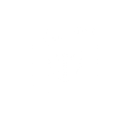 logo IBW