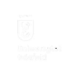 logo UG