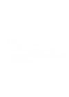 logo AMUZ