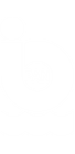logo IB PAN