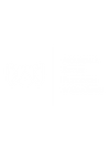 logo ASP