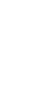 logo AWF