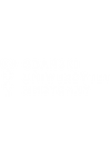 logo GUMed