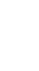 logo IM PAN