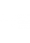 logo MiR