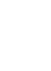logo PG