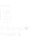 logo UG