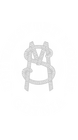 logo UMG