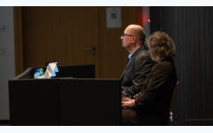 Oragnizatorzy Spotkania