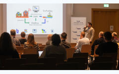 Dawid Dybowski IO PAN